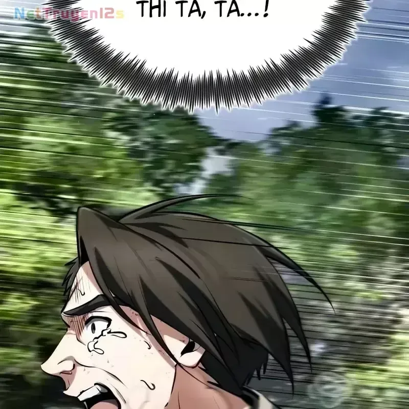 Chapter 150 - Trang 38