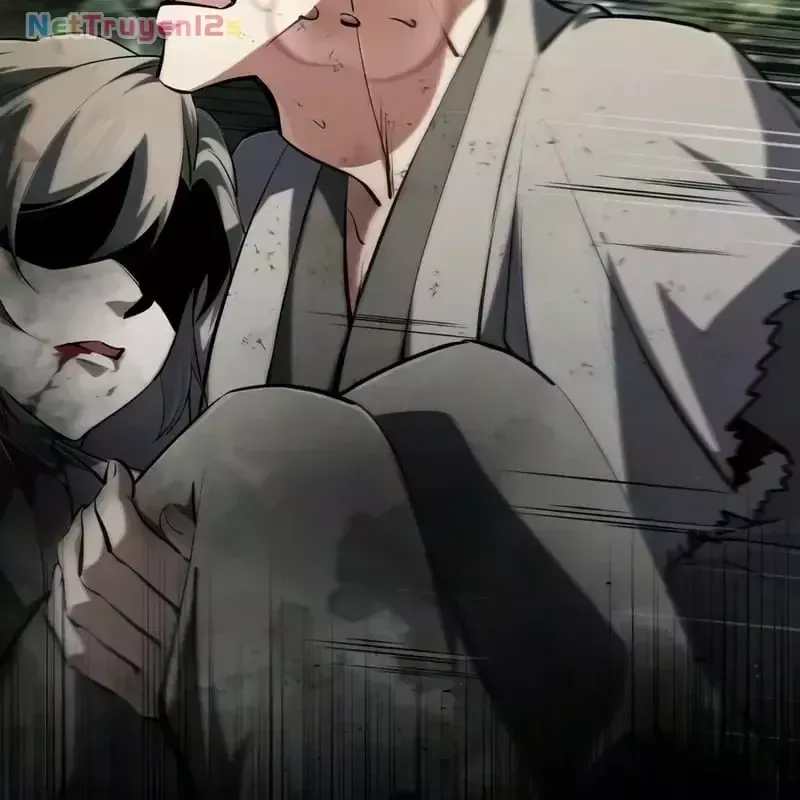 Chapter 150 - Trang 39