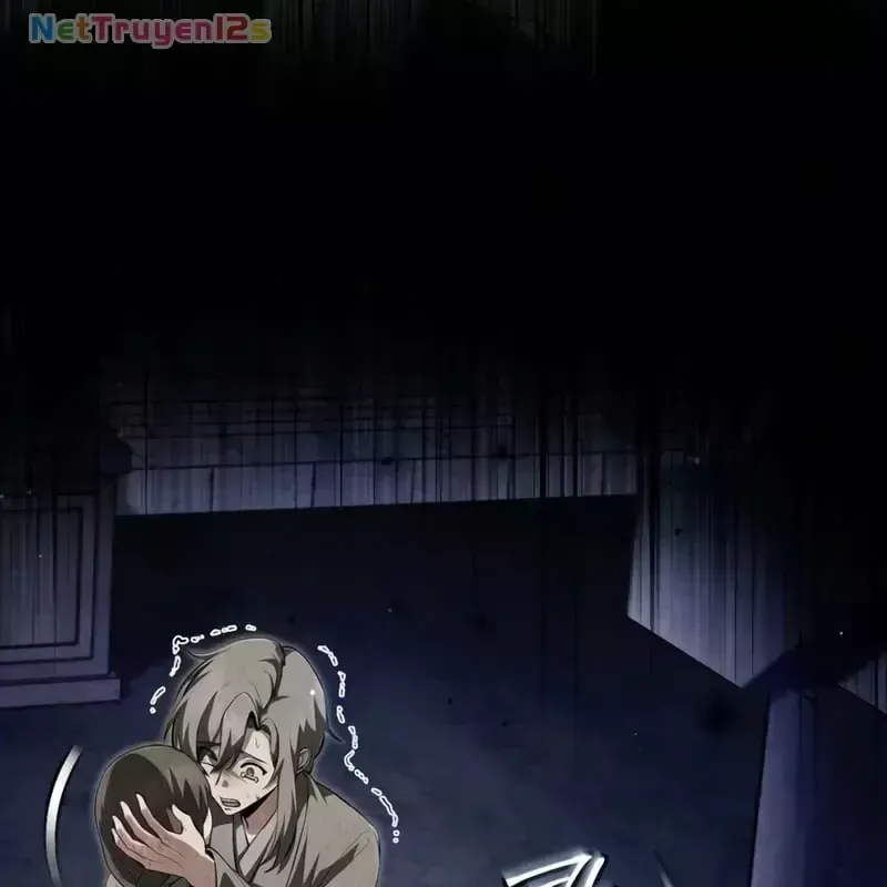 Chapter 150 - Trang 40