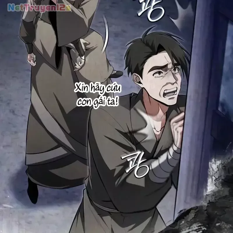 Chapter 150 - Trang 41