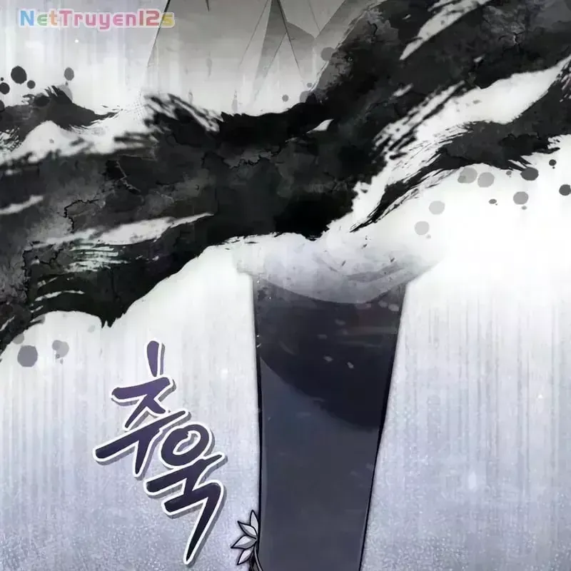 Chapter 150 - Trang 42