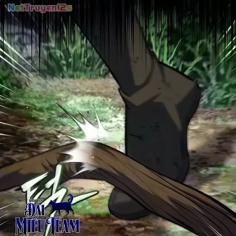 Chapter 150 - Trang 44