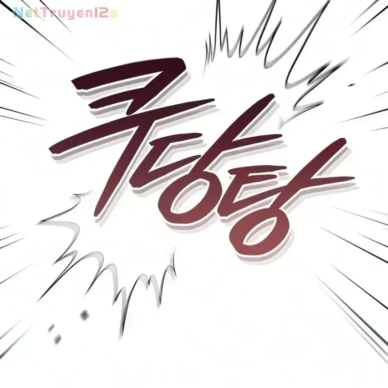 Chapter 150 - Trang 46