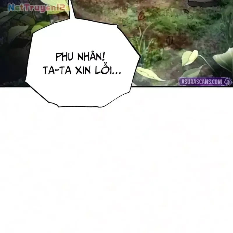 Chapter 150 - Trang 49