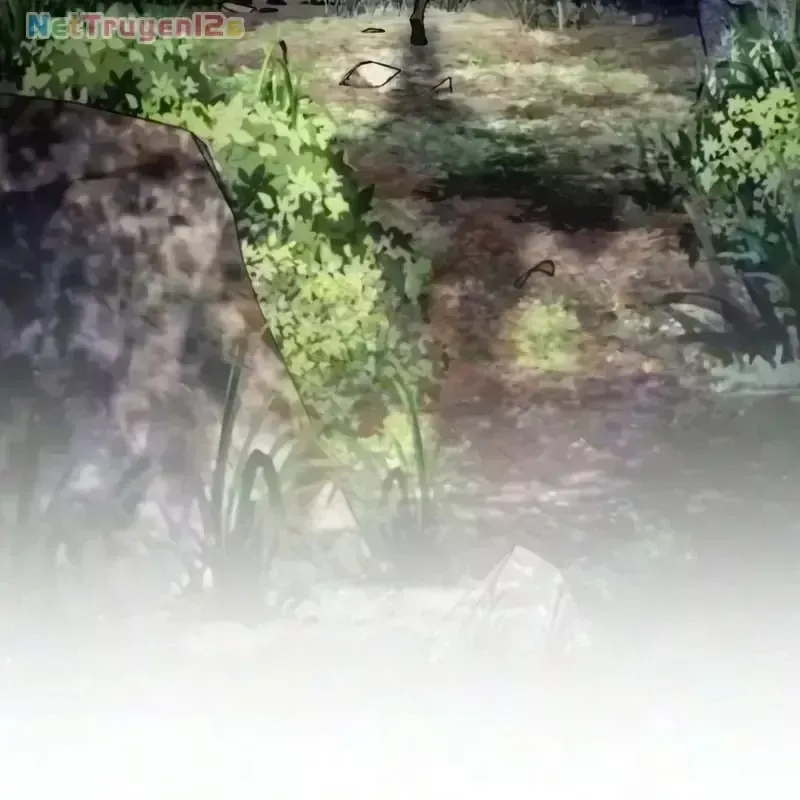 Chapter 150 - Trang 56