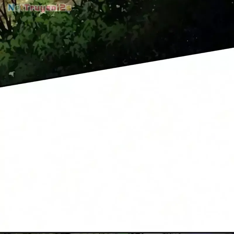 Chapter 150 - Trang 61