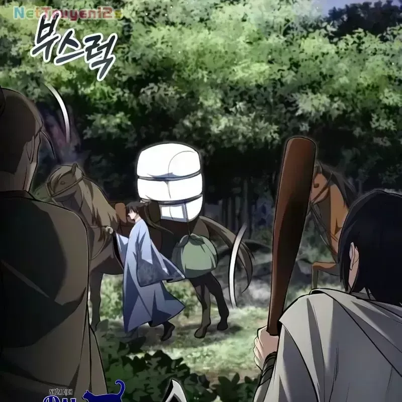 Chapter 150 - Trang 62