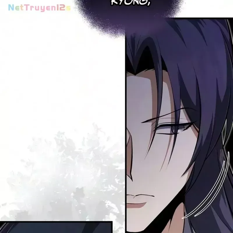 Chapter 150 - Trang 64