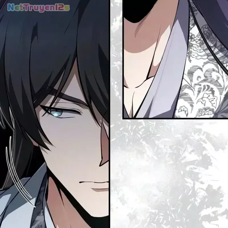Chapter 150 - Trang 65