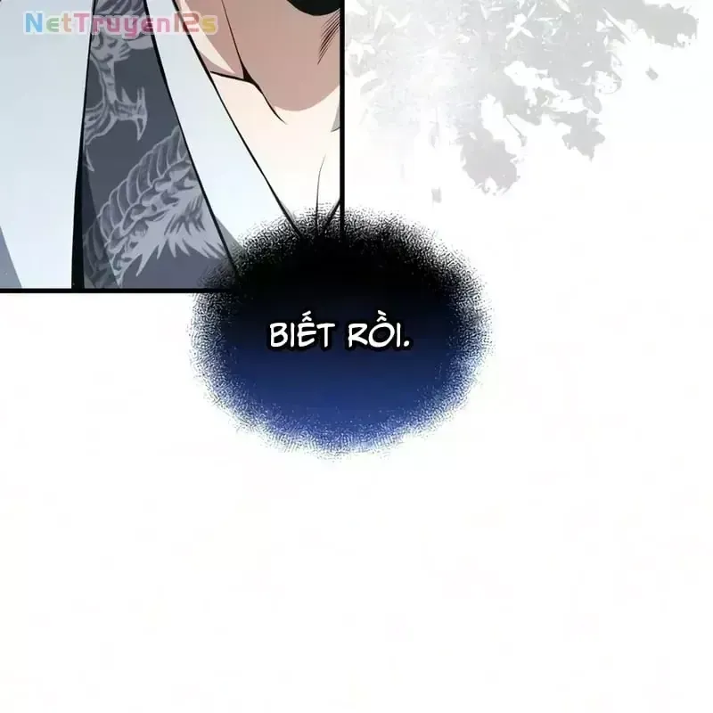 Chapter 150 - Trang 66