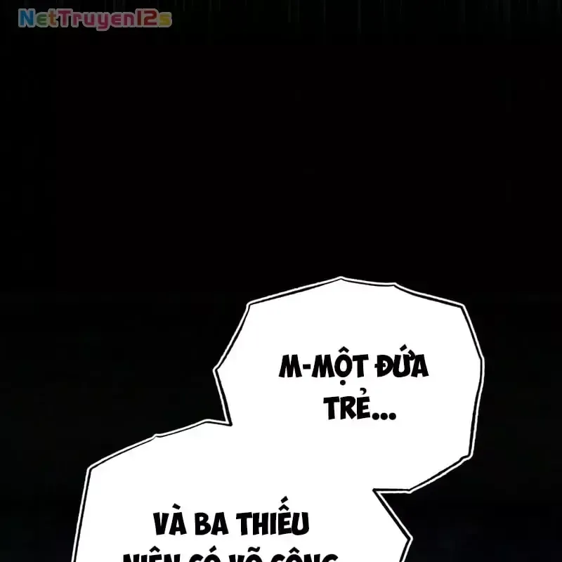 Chapter 150 - Trang 8
