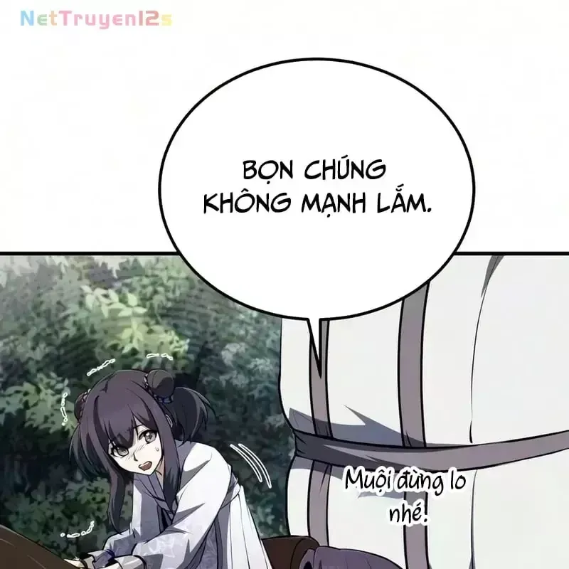 Chapter 150 - Trang 72