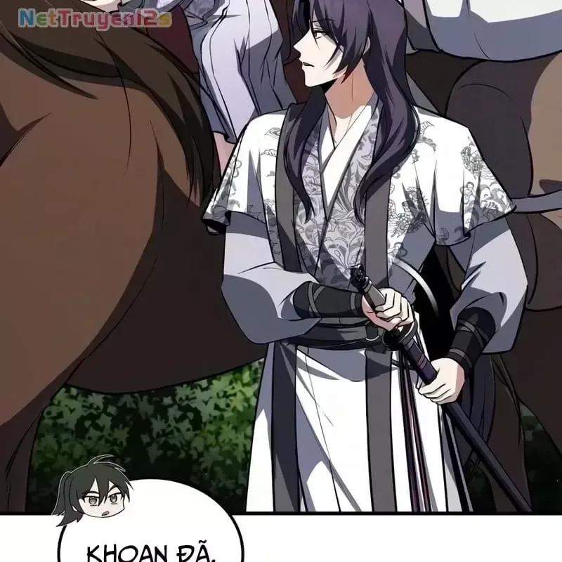 Chapter 150 - Trang 73