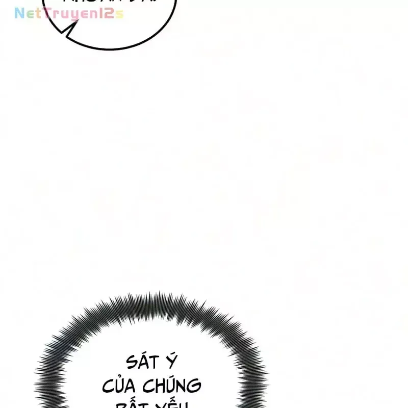 Chapter 150 - Trang 74