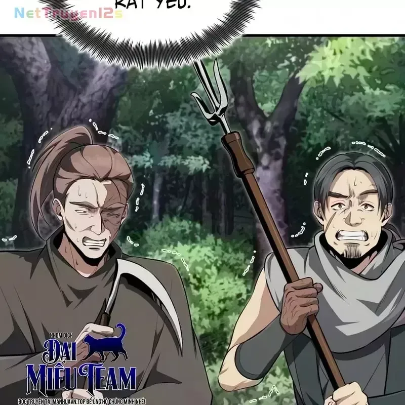 Chapter 150 - Trang 75