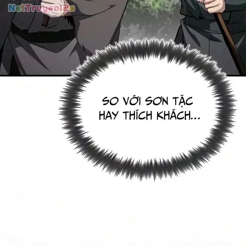 Chapter 150 - Trang 76