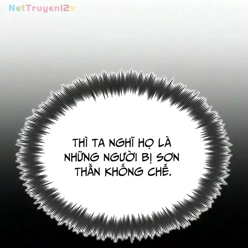 Chapter 150 - Trang 77