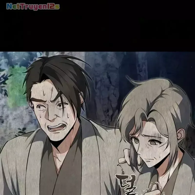 Chapter 150 - Trang 78