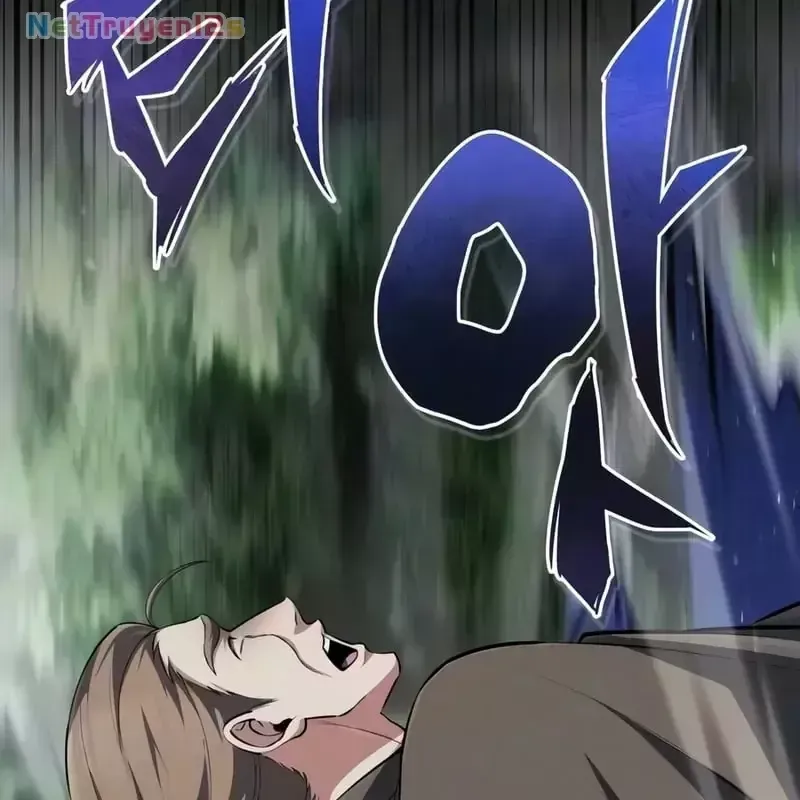 Chapter 150 - Trang 80