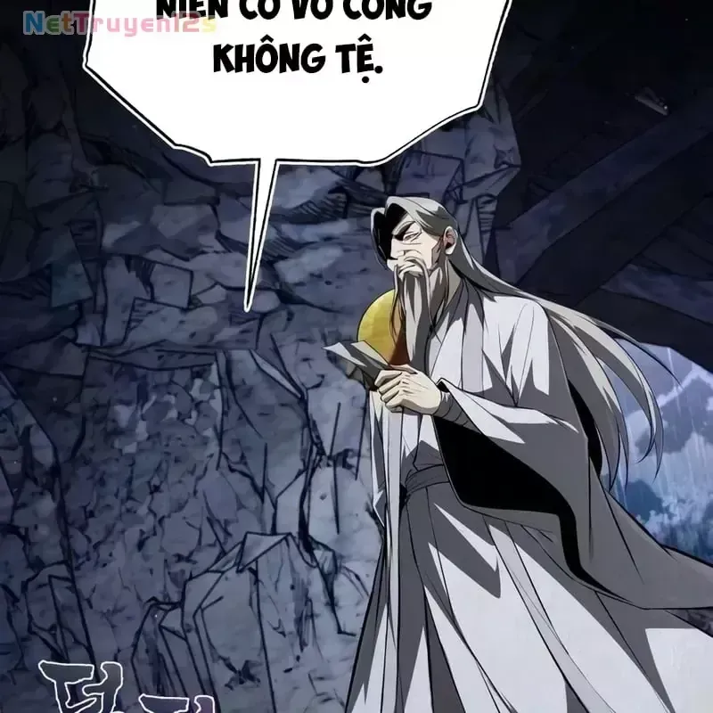 Chapter 150 - Trang 9