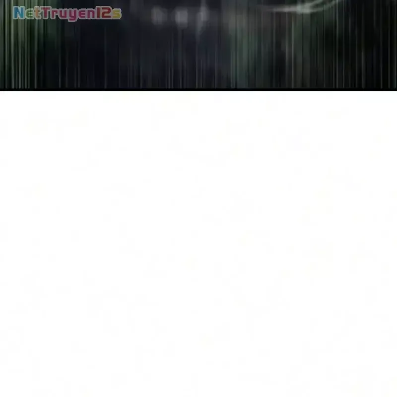Chapter 150 - Trang 83