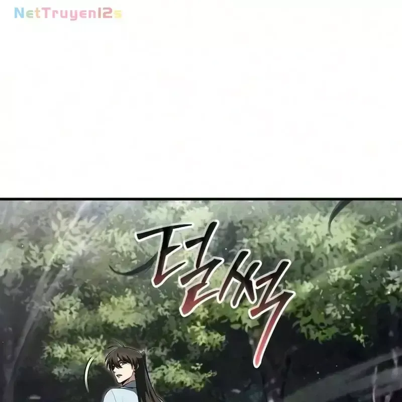 Chapter 150 - Trang 84