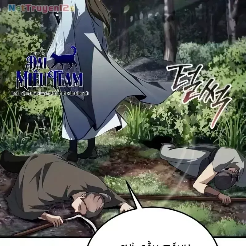Chapter 150 - Trang 85