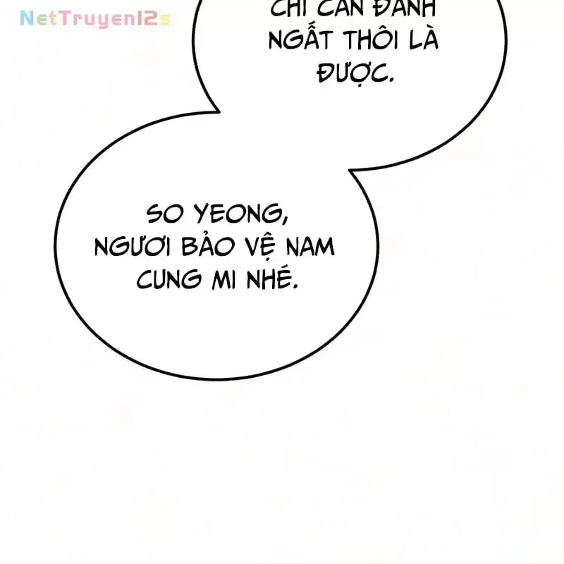 Chapter 150 - Trang 86