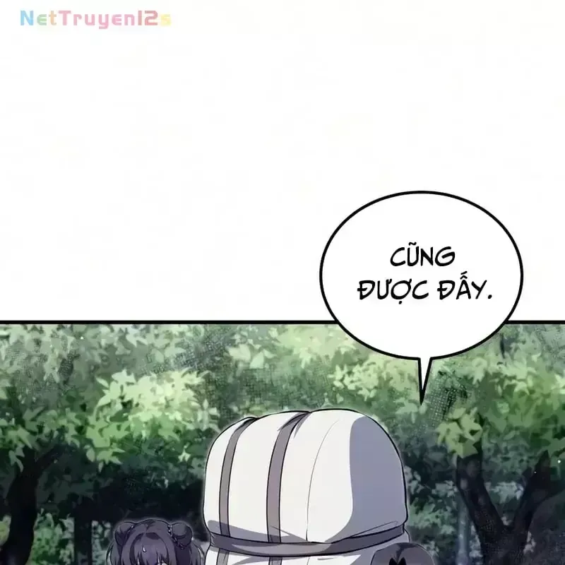 Chapter 150 - Trang 87