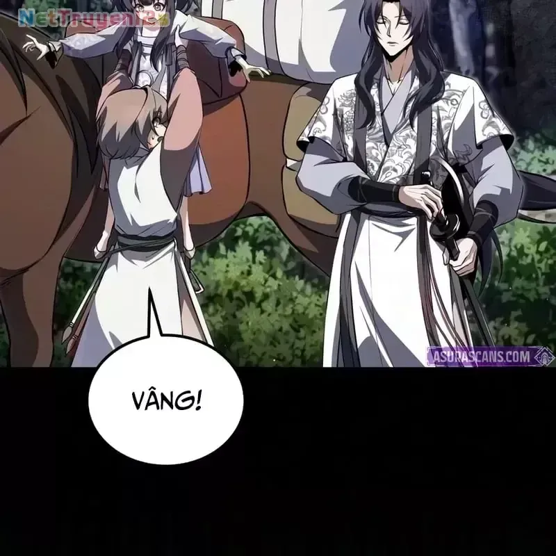 Chapter 150 - Trang 88
