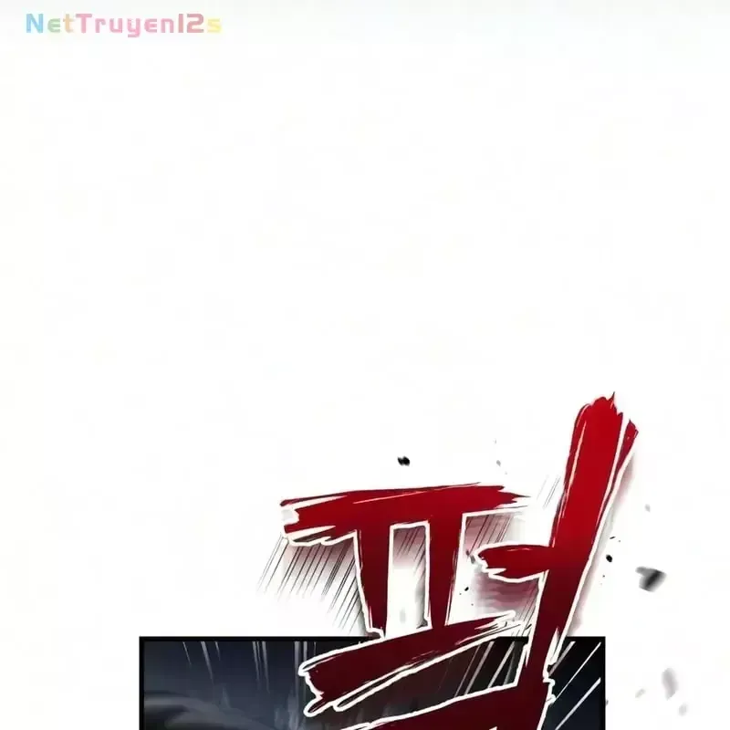 Chapter 150 - Trang 90