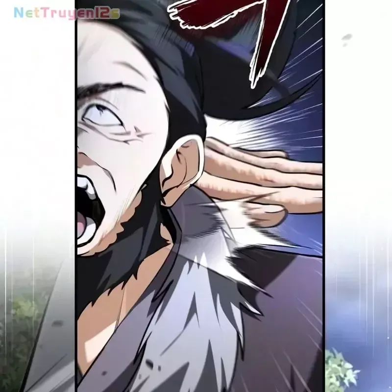 Chapter 150 - Trang 91