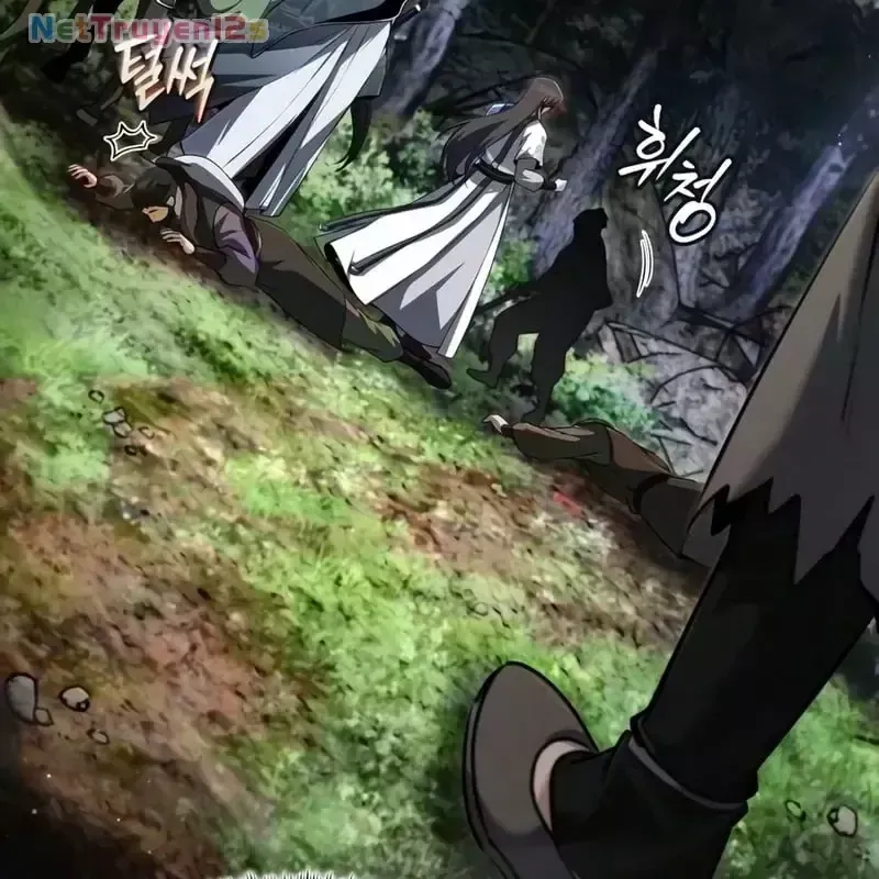 Chapter 150 - Trang 93
