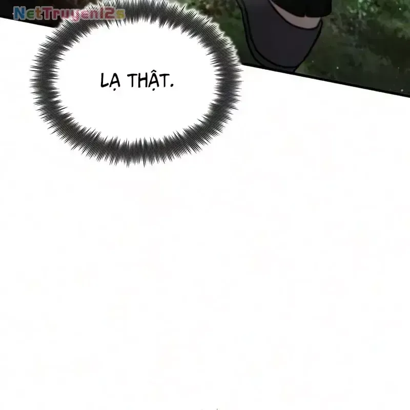 Chapter 150 - Trang 94