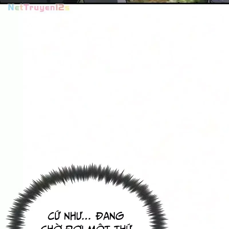 Chapter 150 - Trang 97