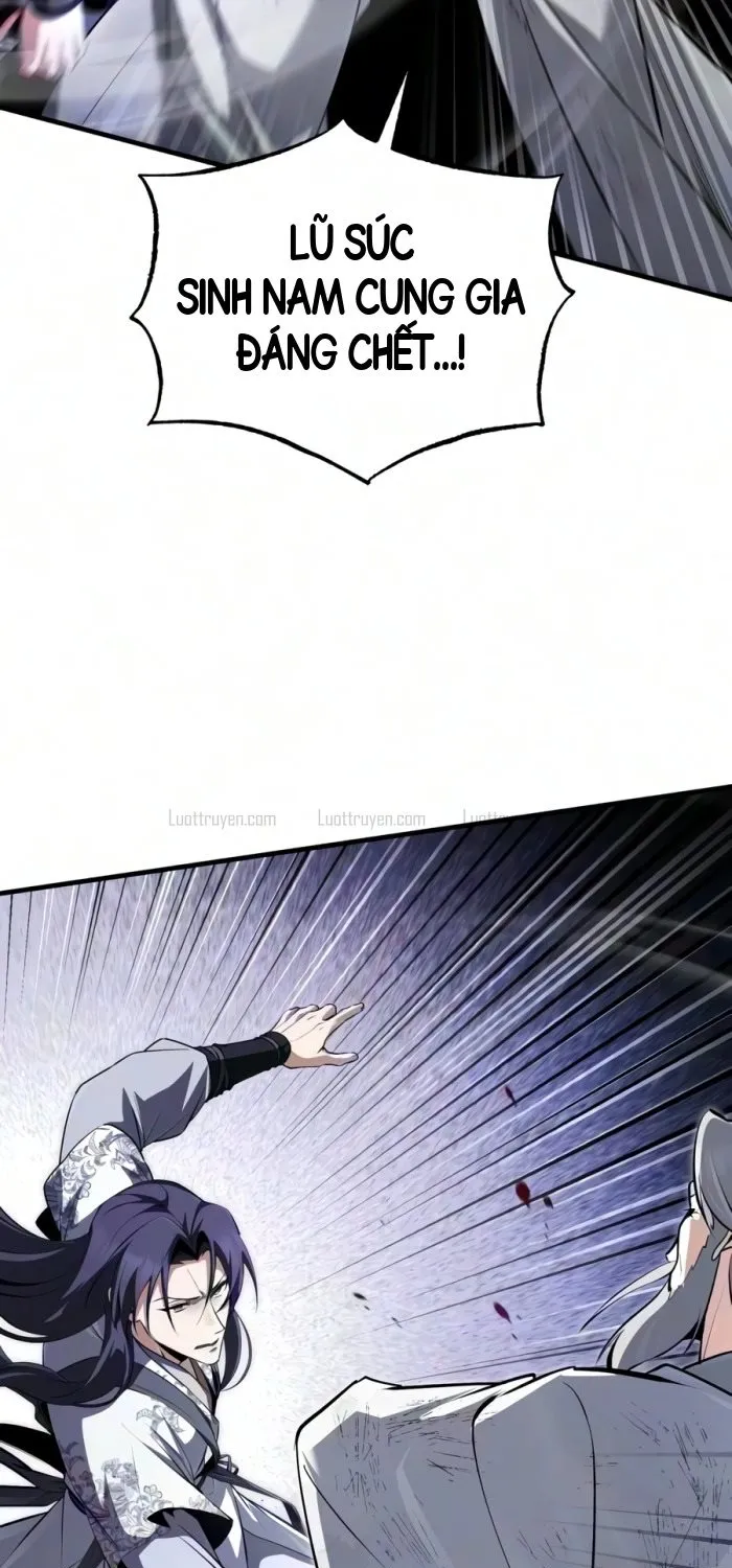 Chapter 151 - Trang 40