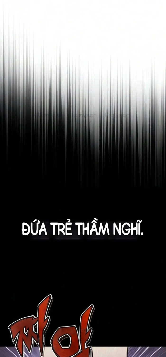 Chapter 151 - Trang 5