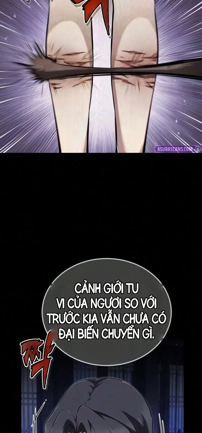 Chapter 151 - Trang 6