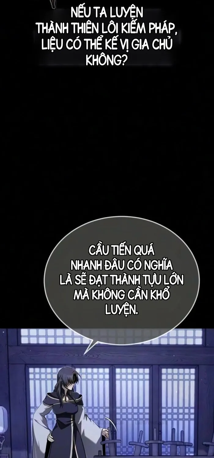 Chapter 151 - Trang 8