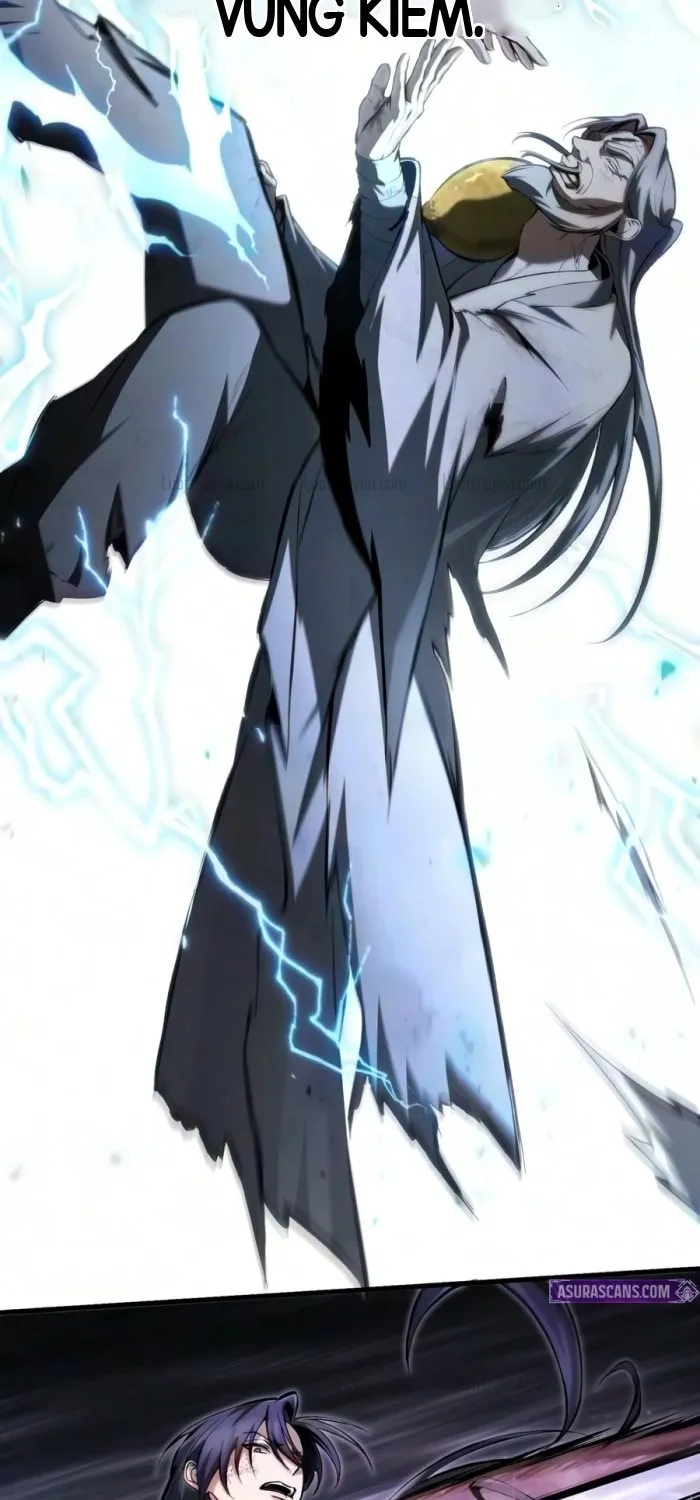 Chapter 151 - Trang 74