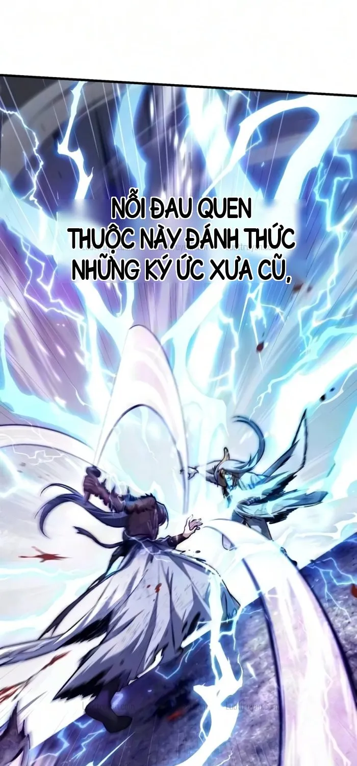 Chapter 151 - Trang 77