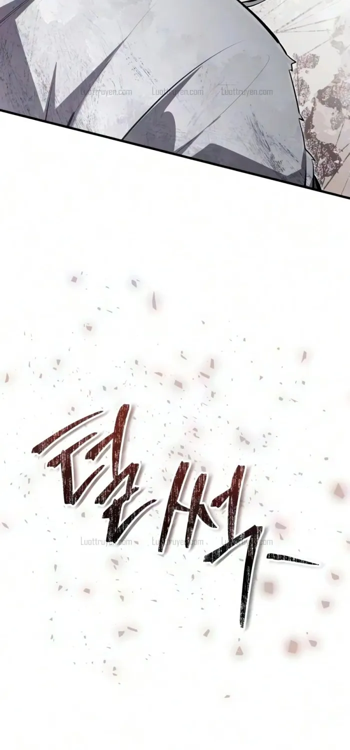 Chapter 151 - Trang 86