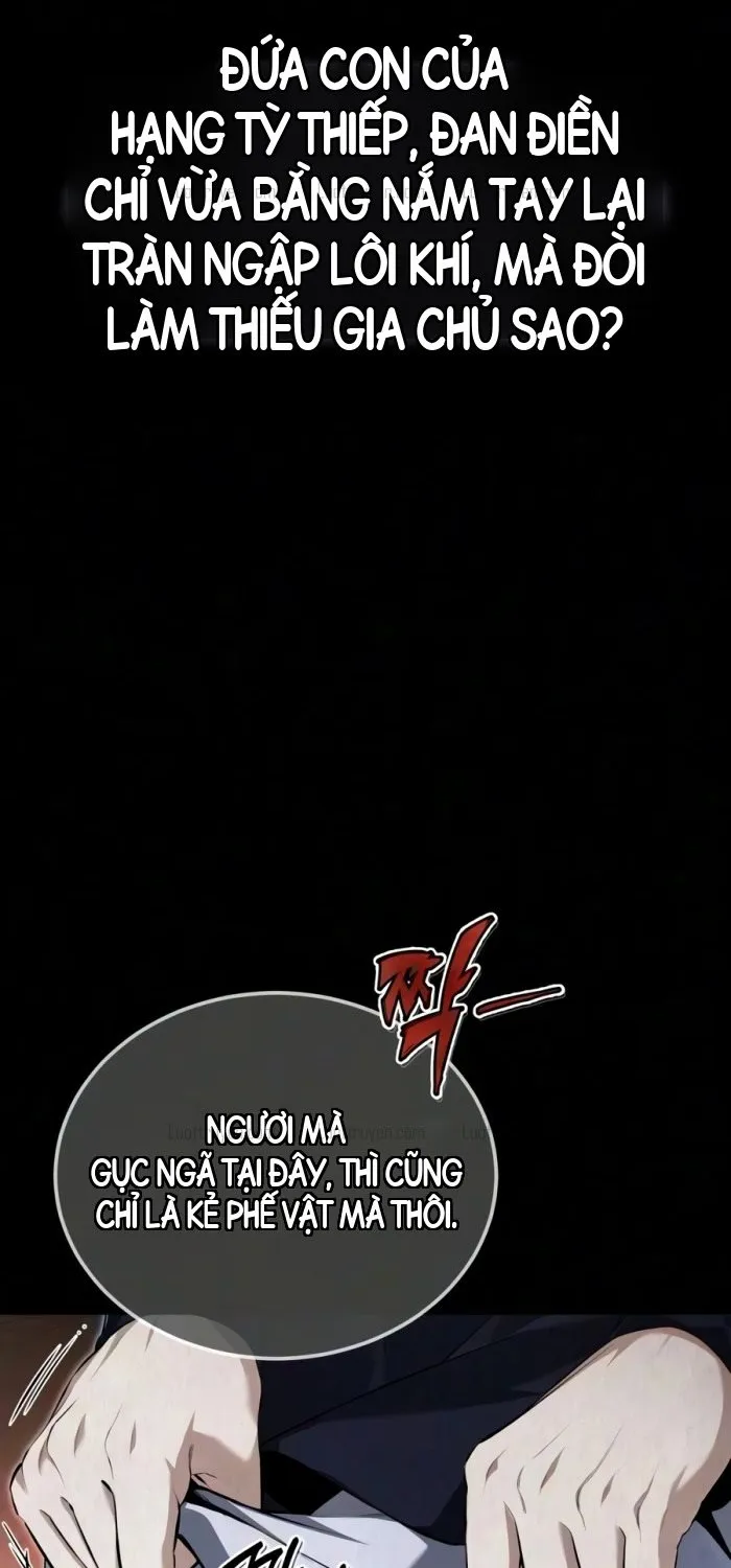 Chapter 151 - Trang 10