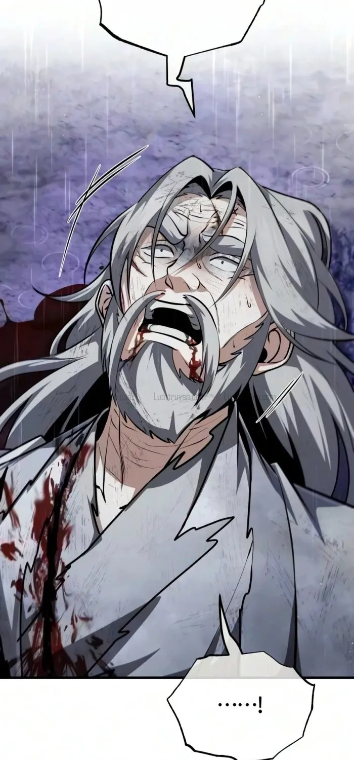 Chapter 151 - Trang 91