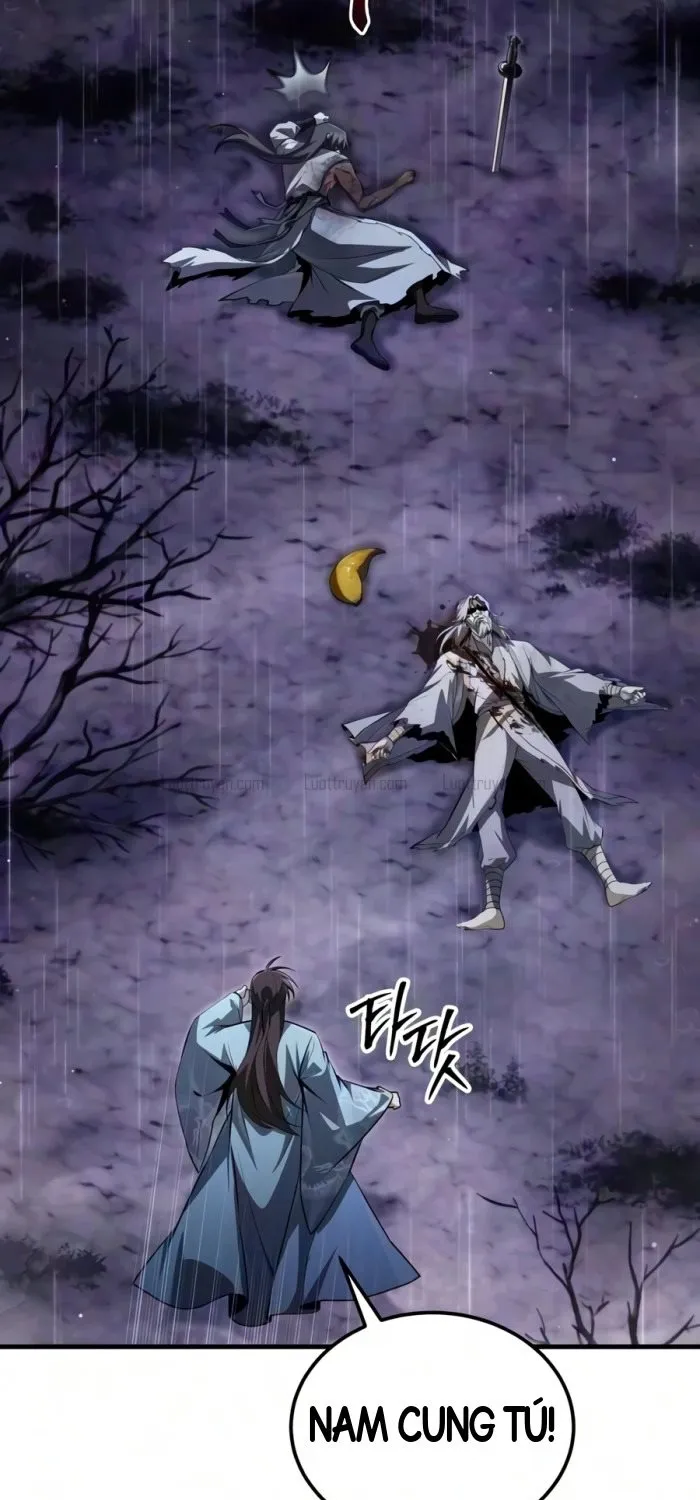 Chapter 151 - Trang 97