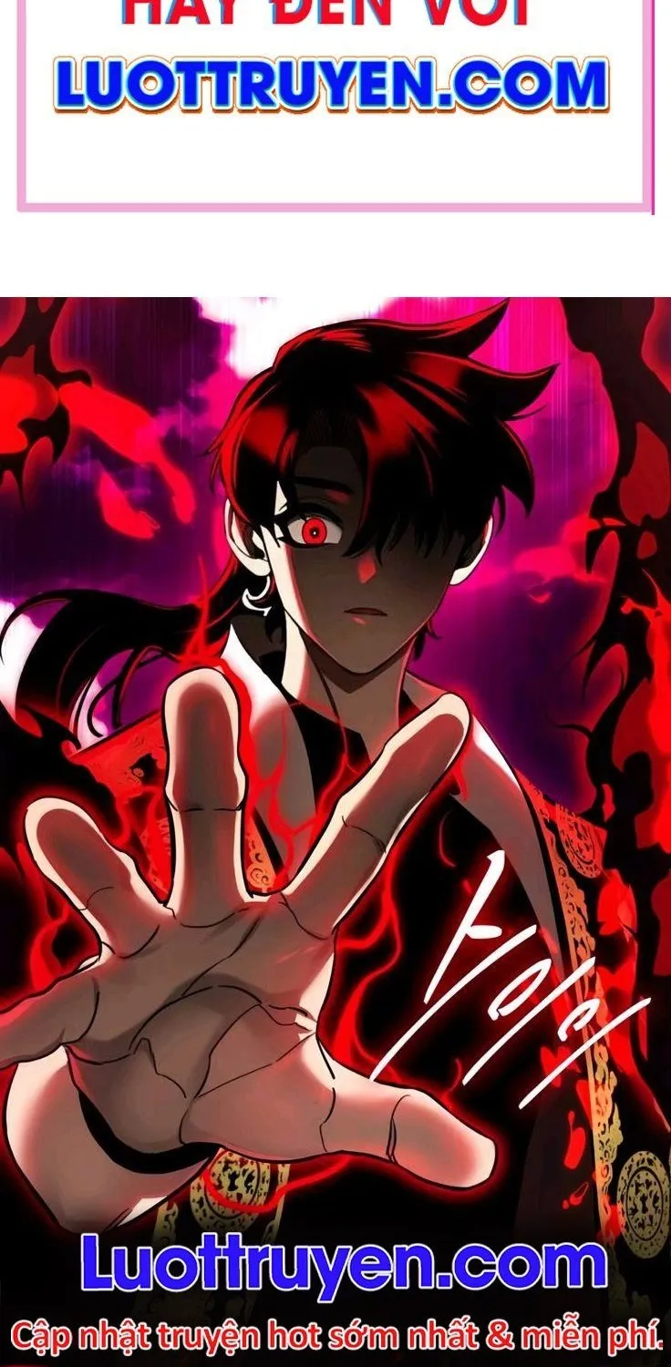 Chapter 152 - Trang 2