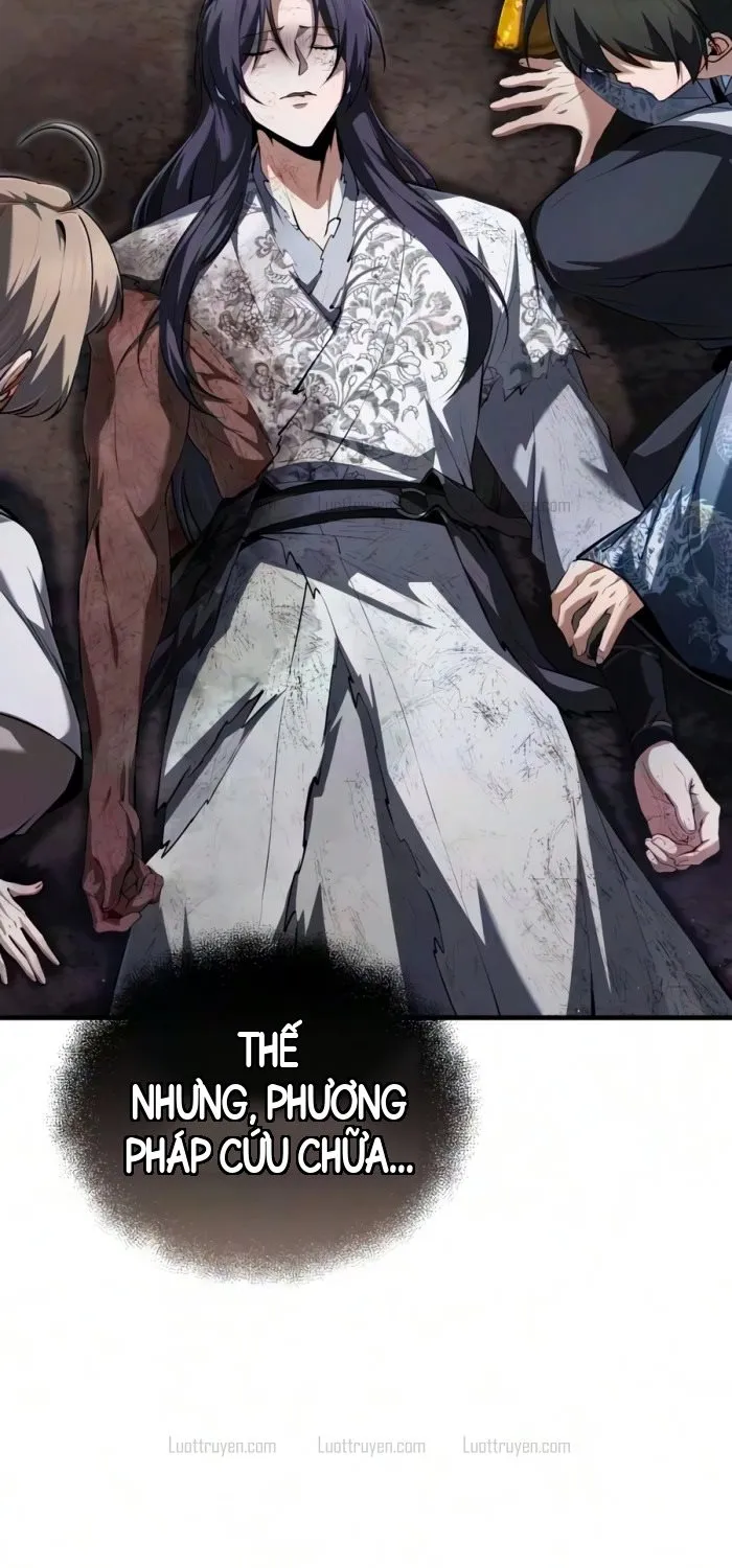Chapter 152 - Trang 11