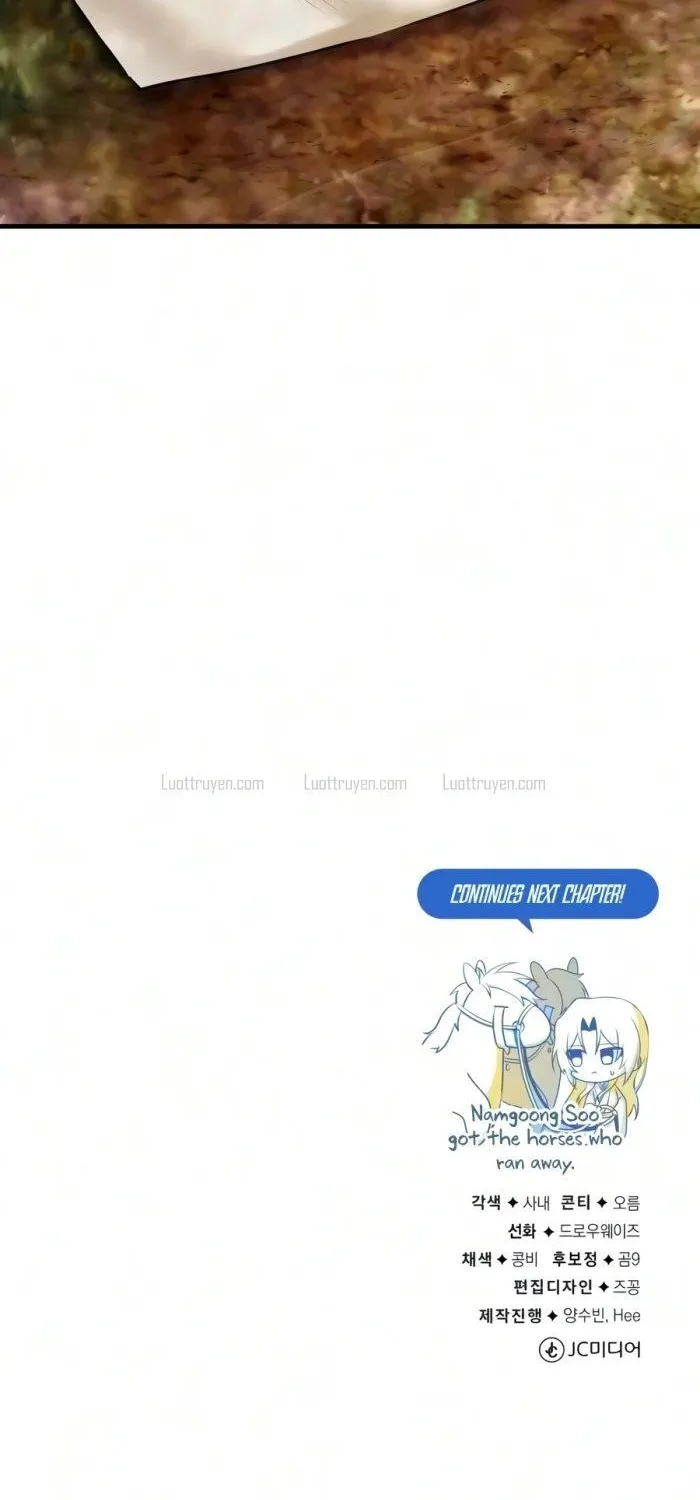 Chapter 152 - Trang 101
