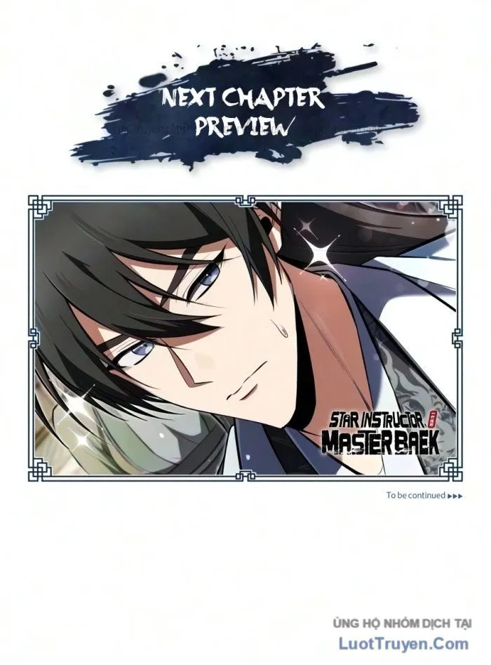 Chapter 152 - Trang 102