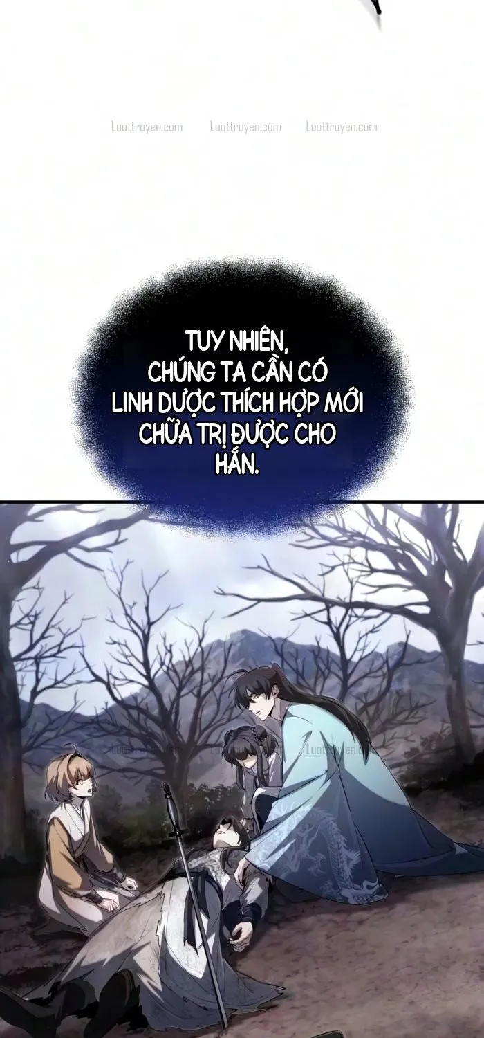 Chapter 152 - Trang 13